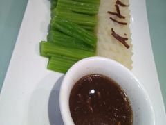 -石砰渔港·海鲜楼