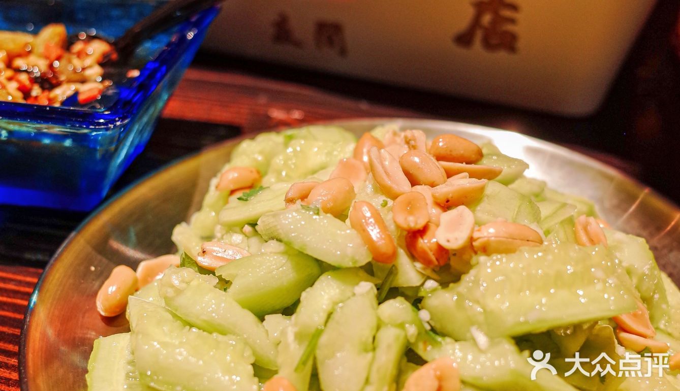 这家破店好好吃❗️一周吃两次❗️