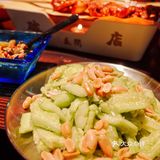 这家破店好好吃❗️一周吃两次❗️