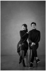 -薇视觉婚纱摄影工作室·婚纱照·结婚照