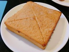 -八爷茶餐厅