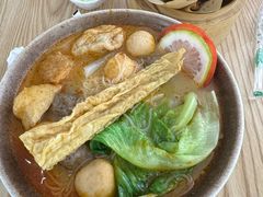 -福米小馆
