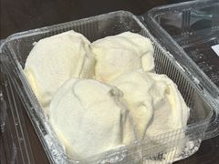 -鲍师傅糕点(台东步行街店)