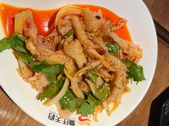 -韩热集市(百源店)