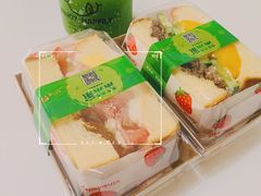 -菜菜家(海宁小区建菉苑店)