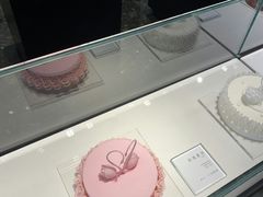-BLACKSWAN黑天鹅(环球店)