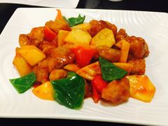 -天一朴素(武汉大学店)