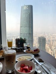 点击看大图 -圣贝拉母婴护理中心(广州瑰丽店)