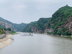 -黑龙潭风景区