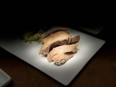 -南翔馒头店(豫园店)