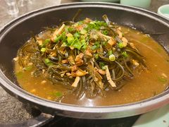 -河东颐祥阁(世贸店)