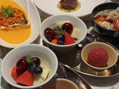 -杭州君悦酒店·湖滨28中餐厅