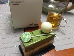 -香港麦道(毅腾商都店)