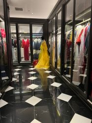 点击看大图 -鼎极摄影(世纪金源店)