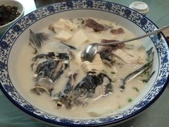 -全乐鱼馆·淳牌有机鱼直营店