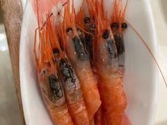 -第六季自助餐厅(甜水园店)