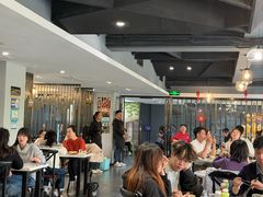 -阿龙酒煲(海宁新苑路店)