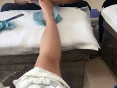 -郑远元专业修脚房(朝晖路店)