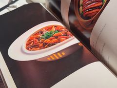 -四季民福烤鸭店(王府井东安门店)