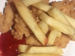 -汉巴味德(大悦城店)
