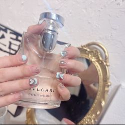 -UU·NAIL美甲美睫專門店