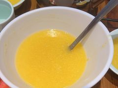 -老板恋上鱼(印象城店)