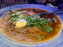 -十三姨正合丰烤肉(营迹路店)