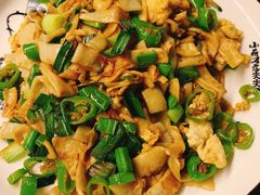 -临江宴餐厅·桐庐菜(富春江店)