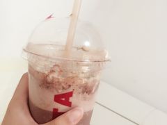 -COSTA COFFEE(天通苑华联店)