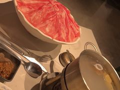 -星伦多自助料理·涮烤一体(虹悦城店)