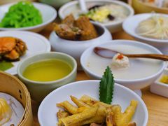 -苏小柳点心·手作小笼包(新街口分院店)