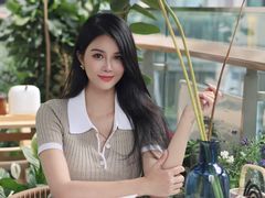 -大鱼·养生·禅洗头疗·按摩SPA