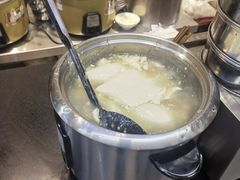 -泸州白糕(慈善路店)