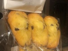 -Madeleine玛德琳(永平里店)