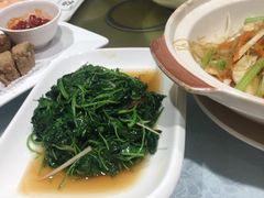 -红城阁·上海味道(四平路店)