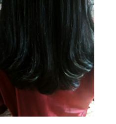 IMG-20150828113728-佛伦斯私人订制烫染国际连锁西红门店