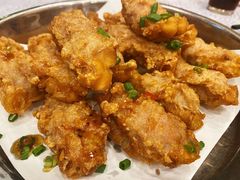 -粤·向群饭店(龙津东路总店)