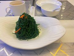 -内蒙古驻京办餐厅