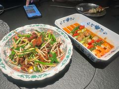 -锦荟JINHUI·浙江小馆(上海荟聚店)