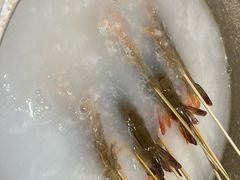 -丰尔粥食·粥底火锅(大良总店)