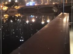 -九眼桥码头旧址