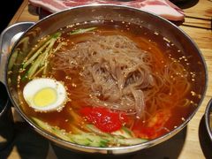 -麻蒲碳烤肉(远景路1号店)