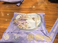 -泉畔人家·老济南经典鲁菜(大明湖店)