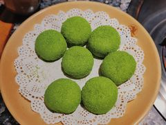 -蜀大侠火锅(春熙路店)