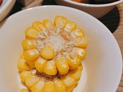 -艳阳天·非遗楚菜(武汉客厅店)