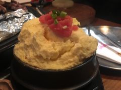 -济州爱肉堂(总店)