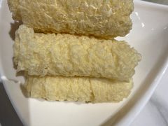 -肥佬大椰子鸡(三里屯3·3大厦店)