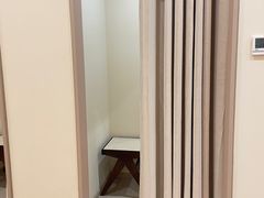 -乐刻瑜伽·普拉提·小瑜荚YogaPod(滨江银泰店)