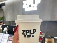 -万达广场(南宁青秀店)
