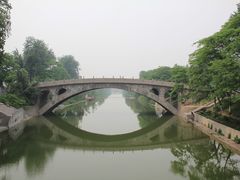 -赵州桥景区